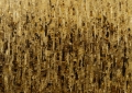 Peinture Mars 2014-13 huile/toile 100/100